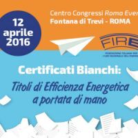 Concorso Start Cup Piemonte Valle d'Aosta 2012