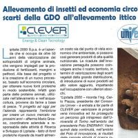 Master in Comunicazione e Marketing delle Energie Rinnovabili