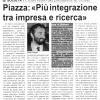 TPS International