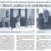 ROSSOVIVO DESIGN S.n.c