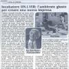 ULISSE Trading