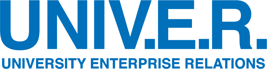 Consorzio Univer logo