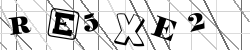 Insert captcha