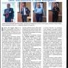 Assemblea Polo Clever: al centro della discussione il tema energetico