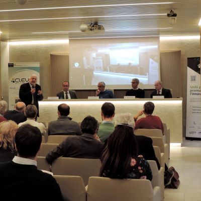 ASSEMBLEA DEL POLO E CLEVER TIME, il 6 dicembre a Vercelli