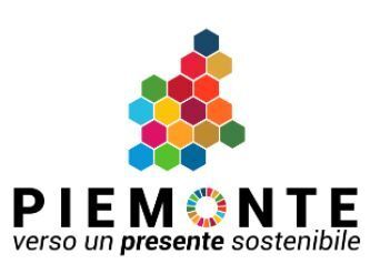 L’Europa approva il FONDO PER LO SVILUPPO DEL PIEMONTE 2021-2027