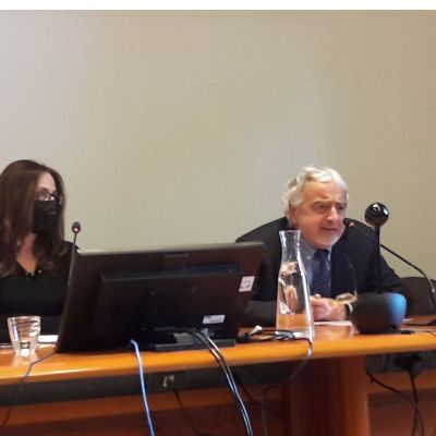 Convegno sulla Transizione Verde: ANCI Piemonte in collaborazione con ufficio EUROPE DIRECT del Comune di Vercelli e con il CONSORZO UN.I.VER 