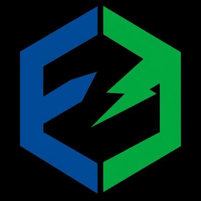 Premio Energy Efficiency: aperte le candidature per le imprese che investono nella transizione energetica
