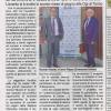 Anche il Consorzio Univer a L'innovazione si racconta
