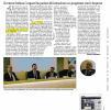 Il Poli, riferimento per il territorio