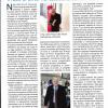 Consorzio UNIV.E.R. e Polo CLEVER protagonisti a Key Energy 2026: tre giorni d'innovazione, relazioni e opportunità