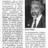 Con il master di Univer ingegneri ed architetti diventano design manager