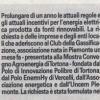 Fonti rinnovabili: decreto in ritardo