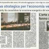 Iniziativa strategica per l'economia vercellese