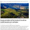 Energia sostenibile: dal Polo Enermhy due modelli innnovativi per le valli alpine