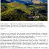 Dal Polo Enermhy due progetti per la sostenibilità energetica nelle valli alpine